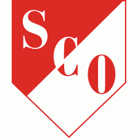 Oberpullendorf badge
