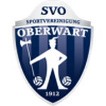 Oberwart badge