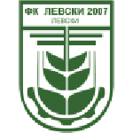 OFK Levski badge
