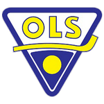 OLS badge
