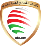 FA Cup badge