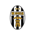Opatija badge