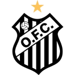 Operario Ferroviario badge