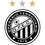 Operario-PR badge