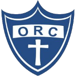 Oratório badge