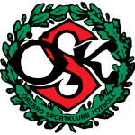 Orebro SK badge