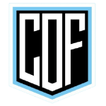 Oriental badge