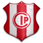 Oriente Petrolero badge