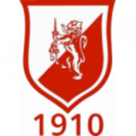 Orvietana Calcio badge