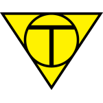 Os badge
