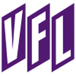 Osnabrück U19 badge
