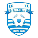 Otrant-Olympic badge