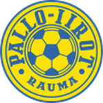 P-Iirot badge