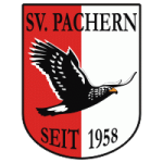Pachern badge