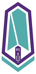 Pacific FC badge