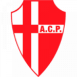 Padova badge