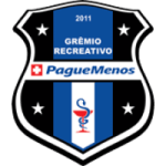 Tirol U20 badge