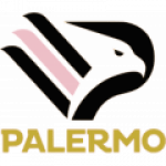 Palermo badge