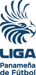 Liga Panameña de Fútbol badge