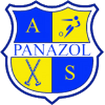 Panazol badge