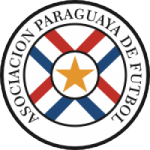 Division Intermedia badge