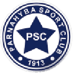 Parnahyba badge