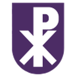 Patro Eisden U21 badge