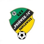 Pawłowice Śląskie badge