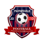 Paynesville badge