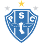 Paysandu badge
