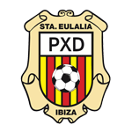 Peña Deportiva badge