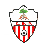 Pedroñeras badge