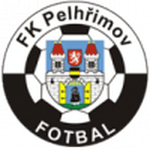 Pelhřimov badge