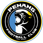 Penang badge