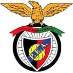 Penya Encarnada badge