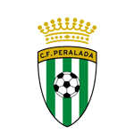Peralada badge