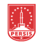 Persis Solo badge