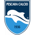Pescara badge