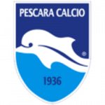 Pescara U19 badge