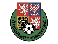 Petřín Plzeň II badge