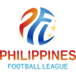 PFL badge
