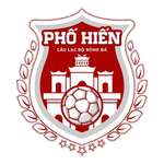 Pho Hien badge
