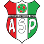 Pikine badge