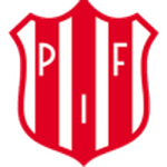 Piteå badge