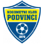 Podvinci badge