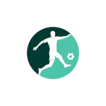 Pogoń-Sokół Lubaczów badge