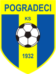 Pogradeci badge