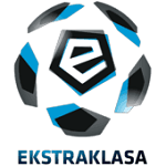 Ekstraklasa badge