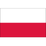 Poland U17 W badge