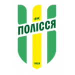 Polessya badge
